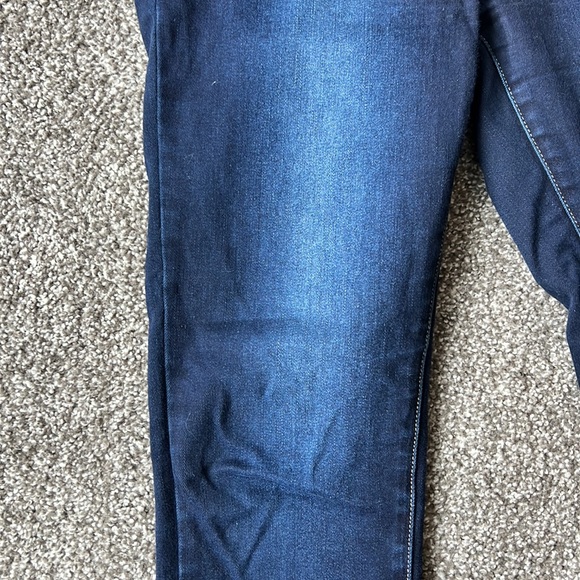 Kancan Jeans - Picture 2 of 4